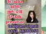 5cladba adbb jwh - 018 5f - adb precursor