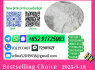 Ready Supply 20320 - 59 - 6