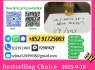 Ready at hand 49851 - 31 - 2