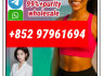 semaglutide910463 - 68 - 2 tirzepatide2023788 - 19 - 2
