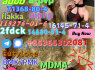 Do you want to buy 42542 - 10 - 9powder