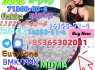 Do you want to buy bmk pmkpowder (3)