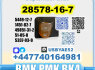 28548 - 16 - 7 PMK 5449 - 12 - 7 BMK BVF BK4 Technical Grade