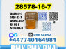 28548 - 16 - 7 PMK 5449 - 12 - 7 BMK BVF BK4 Technical Grade (3)