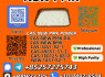 Hot Sale New P. M. K P. ower 28578 - 16 - 7 Trust Supplier