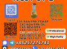 High Grade 49851 - 31 - 2 98 Pure Fast Shipping