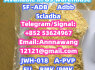 Raw materials 5CL - ADB supplier 5cladba 5cladb vendor in stock precursor