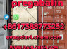 pregabalin crystals powder 148553 - 50 - 8 Brivaracetam Tianeptine raw raw crystals (3)