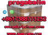 pregabalin crystals powder 148553 - 50 - 8 Brivaracetam Tianeptine raw raw crystals (4)