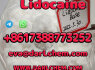 Generic Drugs Lidocaine base hcl crystals powder 137 - 58 - 6 Gel 2 10ml 20ml 30ml
