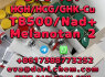 HGH 191AA BPC - 157 TB - 500 raw powder 12629 - 01 - 5 High Quality
