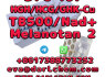 HGH 191AA BPC - 157 TB - 500 raw powder 12629 - 01 - 5 High Quality (3)