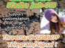 5cladba, cas 2709672 - 58 - 0, Early payment and early enjoyment 853 66541771