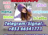 28981 - 97 - 7, Delivery guaranteed