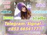 Low price 853 66541771