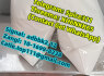 Buy AB - FUBINACA 5fadb K2 spice MDMB - 4en - PINACA APP - BUTINACA 5cladb adbb 6cl - adba MDMB - BUTINACA 4FADB (4)