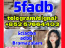 5cladba ADBB buy 5cladba ADBB powder best price