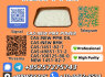 Trusted New P. M. K Power 28578 - 16 - 7 Supplier