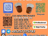 Hot Sale New P. M. K Oil 28578 - 16 - 7 Fast Shipping