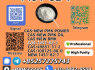Reliable 1451 - 82 - 7 98 Pure In Stock