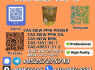 Wholesale 100125 - 88 - 0 New 1451 - 82 - 7 Top Grade