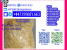 Supply High Quality 5449 - 12 - 7 and 28578 - 16 - 7