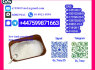 New 5449 - 12 - 7 b m k p m k