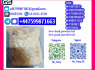 Ready Supply 28578 - 16 - 7