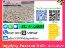 New 5449 - 12 - 7 and 28578 - 16 - 7 Factory Supply