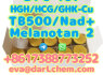 HGH 191AA BPC - 157 TB - 500 raw powder 12629 - 01 - 5 Best Price
