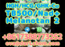 HGH 191AA BPC - 157 TB - 500 raw powder 12629 - 01 - 5 Best Price (2)