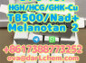 HGH 191AA BPC - 157 TB - 500 raw powder 12629 - 01 - 5 Best Price (3)