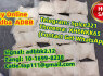 Buy 5cladba 5fadb jwh - 018 ADB - BUTINACA K2 spice precursors MDMB - BUTINACA MDMB - FUBICA AMB - CHMICA