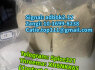 Buy 5cladba 5fadb jwh - 018 ADB - BUTINACA K2 spice precursors MDMB - BUTINACA MDMB - FUBICA AMB - CHMICA (3)