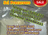Buy 5cladba 5fadb jwh - 018 ADB - BUTINACA K2 spice precursors MDMB - BUTINACA MDMB - FUBICA AMB - CHMICA (4)