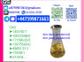 Trusted Supplier 5449 - 12 - 7