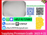 We sell high quality 1451 - 82 - 7