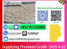 Supply High Quality 51 - 05 - 8