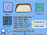 Trusted New P. M. K Power 28578 - 16 - 7 Supplier