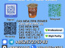 Hot Sale New P. M. K Oil 28578 - 16 - 7 Fast Shipping