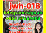 5c 5cladba adbb jwh - 018 2709672 - 58 - 0 high quality