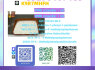 new B M K C A S 1451 - 82 - 7 For International Buyers