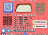 Trusted New P. M. K Power 28578 - 16 - 7 Supplier