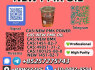 Hot Sale New P. M. K Oil 28578 - 16 - 7 Fast Shipping