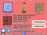 High Purity 49851 - 31 - 2 Best Price Online