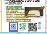 Buy P M K B M K CAS 49851 - 31 - 2 Online Securely