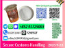 Ready Supply 5449 - 12 - 7 and 28578 - 16 - 7