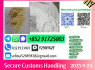 Sell high quality 5449 - 12 - 7