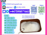 Trusted Supplier New 5449 - 12 - 7 and 28578 - 16 - 7