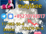 Adbb 5cl 5cladba 5cladb 5cl Adb adbb Jwh - 018